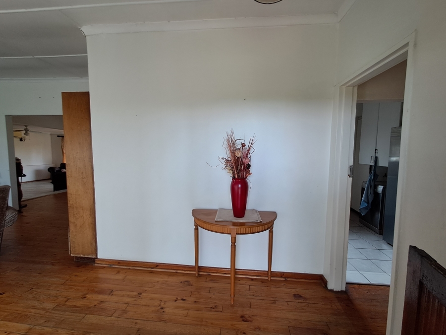 4 Bedroom Property for Sale in Vanes Estate Eastern Cape